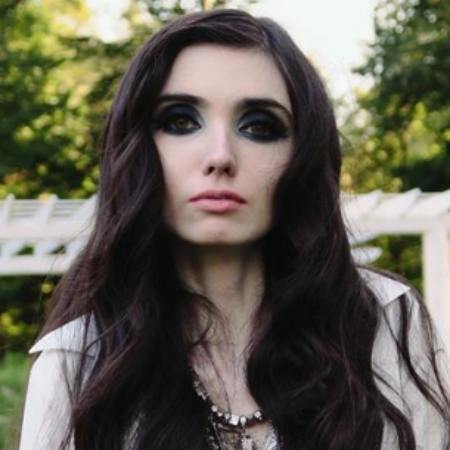 How old is Eugenia Cooney? Bio, Net Worth 2023