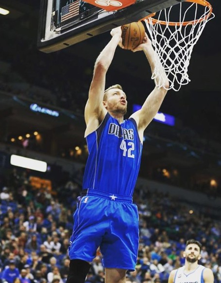 David Lee: David Lee NBA career earnings: Net worth, assets