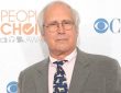 How much is Chevy Chase Net Worth? What is his Salary?