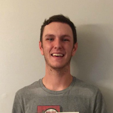 Joseph Charles Hunt【David Hunt Son】Bio, Age, Net Worth 2022, Parents, Joseph Charles Hunt【David Hunt Son】Bio, Age, Net Worth 2022, Parents,