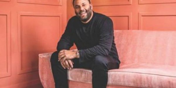 David Grutman