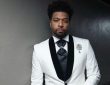 Who is Stand-up Comedian’ DeRay Davis’s Wife? How many Girlfriends does he have? Who is Stand-up Comedian’ DeRay Davis’s Wife? How many Girlfriends does he have?