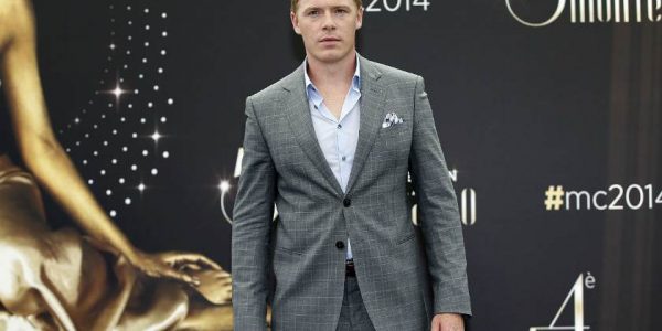 Diego Klattenhoff