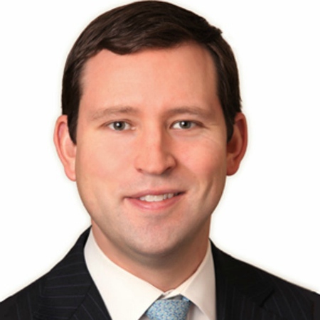 Henry Hager Bio, Age, Job, Net Worth 2022, Salary, Height, College, Weight Henry Hager Bio, Age, Job, Net Worth 2022, Salary, Height, College, Weight