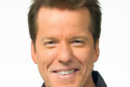 Jeff Dunham