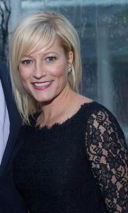 Remembering Jennifer Marie Brown: A Tribute and Obituary