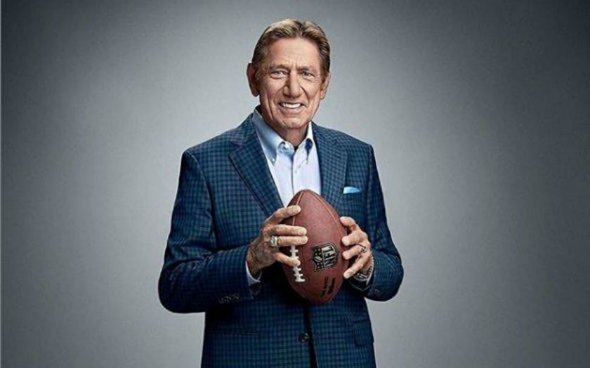 How much is Joe Namath Net Worth 2019? Hall of Fame Footballer Career along with his Property Details