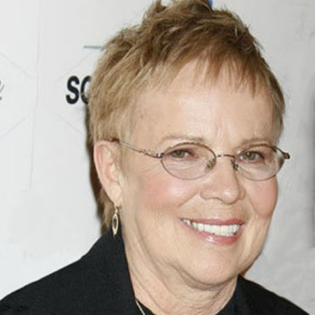 Judith Ann Hawkins Bio, Wiki, Age, Salary, Net Worth 2023, Parents, Husband Judith Ann Hawkins Bio, Wiki, Age, Salary, Net Worth 2023, Parents, Husband