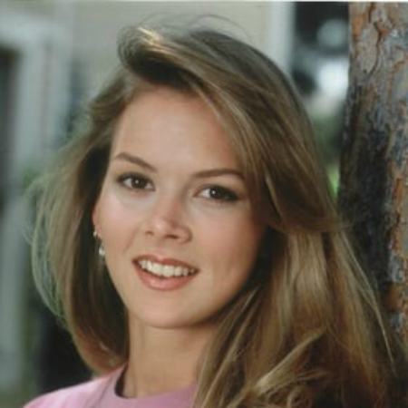 Current husband of Julie Condra? Actress’ Net Worth 2022, Age and Movies Current husband of Julie Condra? Actress’ Net Worth 2022, Age and Movies