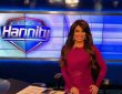 What is the Net Worth and Salary of American Television Personality Kimberly Guilfoyle?