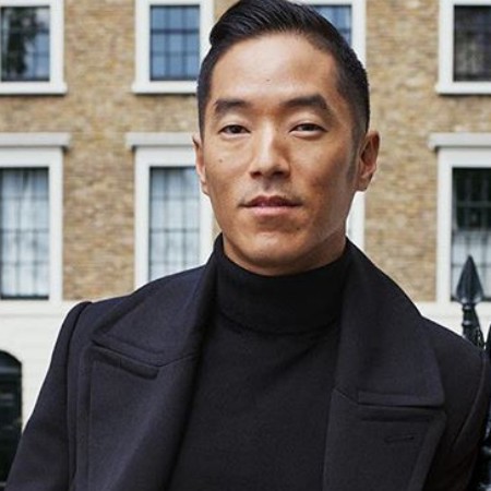 Leonardo Nam Bio, Age | Net Worth 2023 | Wife, Kids, Height Leonardo Nam Bio, Age | Net Worth 2023 | Wife, Kids, Height