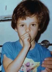 Katherine Moennig Source: Instagram