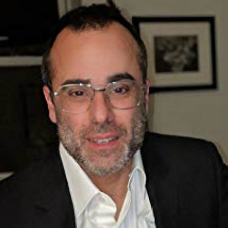 Steve Greener Bio, Age, Net Worth 2023, Salary, Wife, Kids, Height Steve Greener Bio, Age, Net Worth 2023, Salary, Wife, Kids, Height