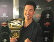 What is the Net Worth of Mario Lopez? What does Mario Lopez do now?