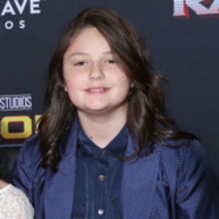 Nolte’s Wife Clytie Lane Biography, Is she still Married? Her Net Worth 2022 Nolte’s Wife Clytie Lane Biography, Is she still Married? Her Net Worth 2022