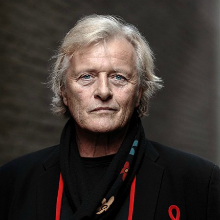 Rutger Hauer Bio, Age, Net Worth , Wife, Daughter, Height, Death