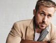 How much money is Ryan Gosling Net Worth? His career from child actor to lead actor in movies & Tv series