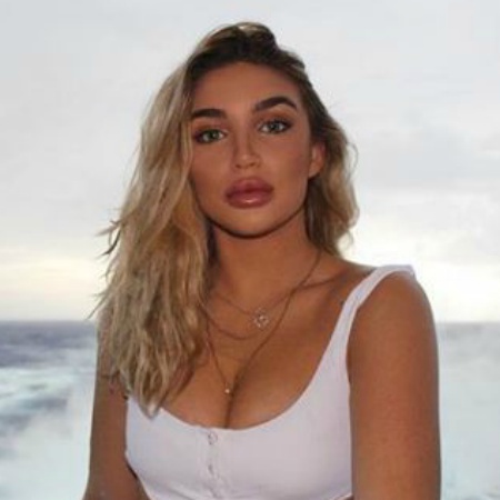 Rylee Martell Bio, Age, Net Worth 2022, Salary, Boyfriend, Height Rylee Martell Bio, Age, Net Worth 2022, Salary, Boyfriend, Height