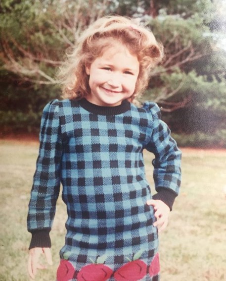 Marielle Hadid【Mohamed Hadid Daughter】Bio, Net Worth 2022