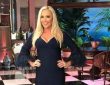 What is Television Personality’ Shannon Beador’s Net Worth and Salary?