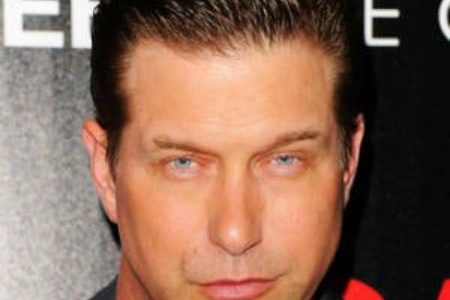 Stephen Baldwin