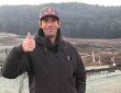 What’s Travis Pastrana’s Net Worth 2019? How much Salary does Stunt Performer make?