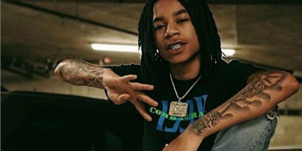 Ybn Nahmir