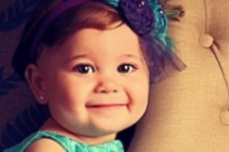 Amabella Sophia Markert