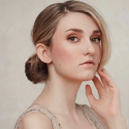 Catherine Corcoran Wiki, Age, Net Worth 2022, Salary, Boyfriend, Height Catherine Corcoran Wiki, Age, Net Worth 2022, Salary, Boyfriend, Height