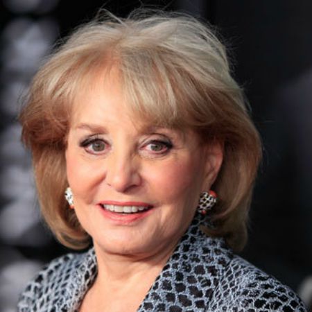 Barbara Walters Bio, Age, Net Worth 2022, Husband, Daughter, Height Barbara Walters Bio, Age, Net Worth 2022, Husband, Daughter, Height