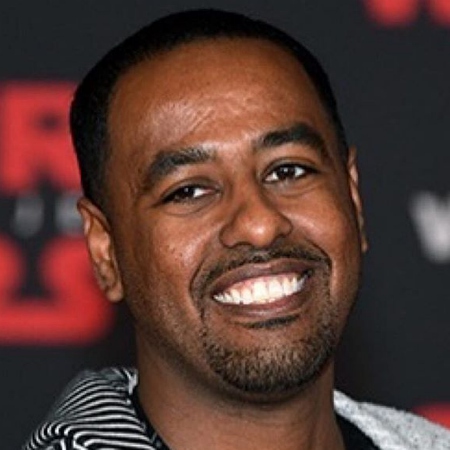 Amin Elhassan Wiki, Age, Net Worth 2022, Salary, Wife, Kids, Height Amin Elhassan Wiki, Age, Net Worth 2022, Salary, Wife, Kids, Height