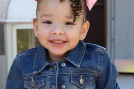 Heiress Diana Harris