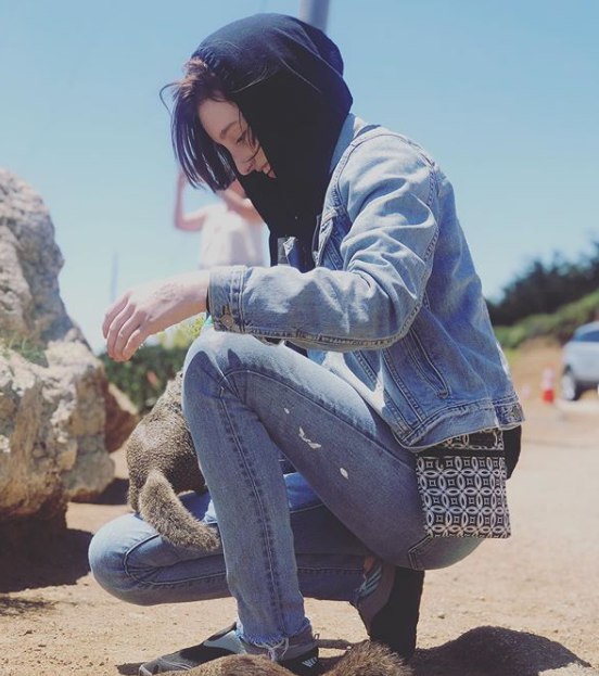 Millicent Ramsey【Griffon Ramsey Daughter】Bio, Age, Net Worth