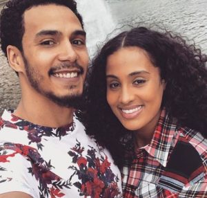 Skylar Diggins Bio, Age, Net Worth 2022 ,Salary, Husband, Height