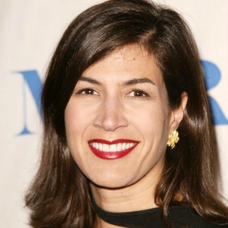 Hildi Santo-Tomas Bio, Age, Net Worth 2022, Salary, Husband, Kids, Height Hildi Santo-Tomas Bio, Age, Net Worth 2022, Salary, Husband, Kids, Height
