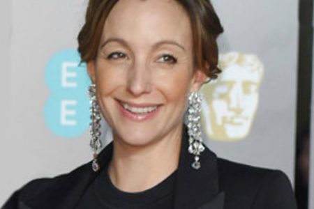 Anna Elisabet Eberstein