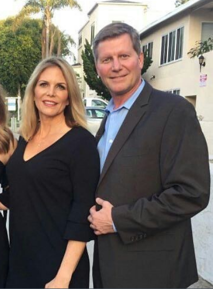 Kathy Colace Wiki, Age, Net Worth 2022, Salary, Husband, Kids, Height