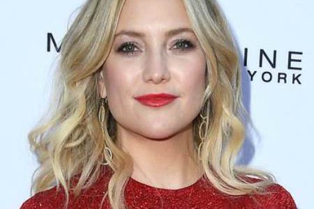 Kate Hudson