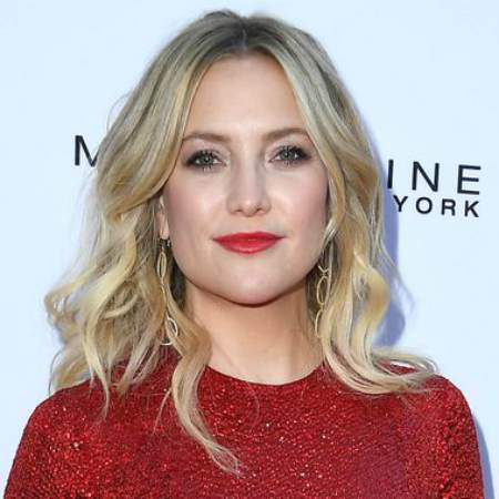 Kate Hudson Bio, Age, Net Worth 2019, Salary, Husband, Kids, Height