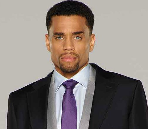 Khatira Rafiqzada Wiki, Age, Net Worth, Salary, Husband, Son, Height