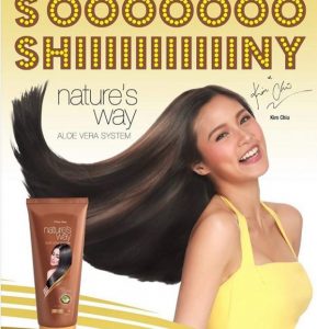 Kim Chiu, Actress