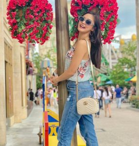 Kim Chiu, Actress
