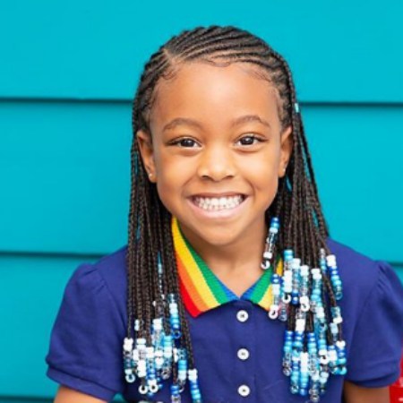 Laiyah Shannon Brown Bio, Age, Father, Parents, Sibling, Education Laiyah Shannon Brown Bio, Age, Father, Parents, Sibling, Education