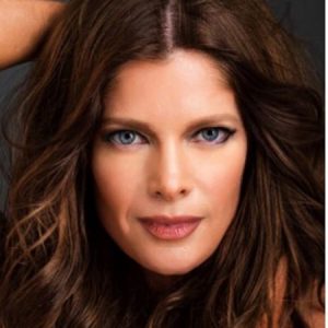Michelle Stafford Bio, Age, Net Worth 2022, Married, Children, Height