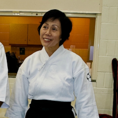 Miyako Fujitani Bio, Age, Net Worth 2022, Salary, Husband, Kids, Height Miyako Fujitani Bio, Age, Net Worth 2022, Salary, Husband, Kids, Height