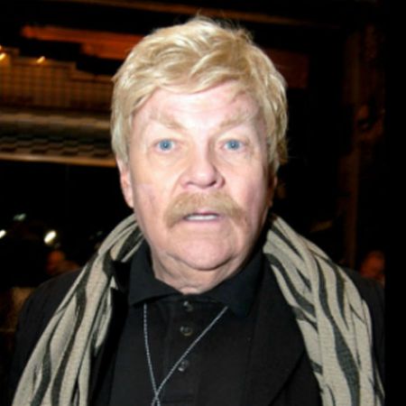 Rip Taylor Wiki, Age, Net Worth 2022, Salary, Gay, Wife, Kids, Height Rip Taylor Wiki, Age, Net Worth 2022, Salary, Gay, Wife, Kids, Height