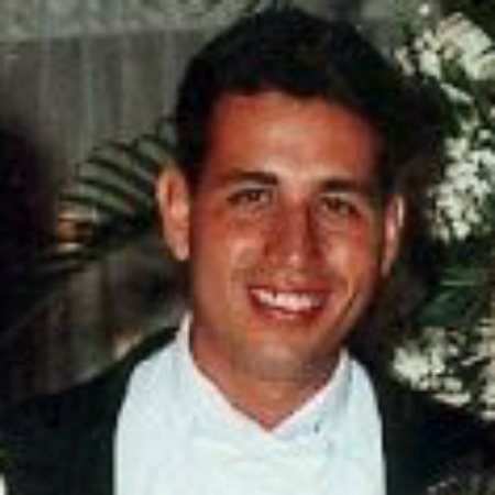 Joe Gonzalez Bio, Wiki, Age, Education, Net Worth 2022, Wife, Divorce, Height Joe Gonzalez Bio, Wiki, Age, Education, Net Worth 2022, Wife, Divorce, Height