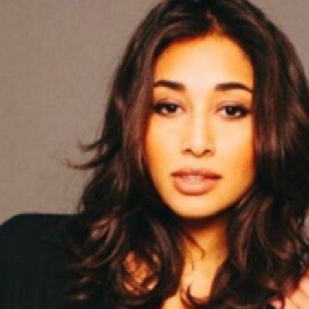 Meaghan Rath Bio, Age, Net Worth 2022, Salary, Boyfriend, Husband