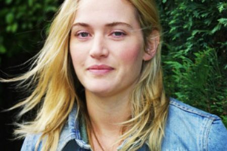 Mia Honey Threapleton