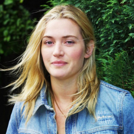 Mia Honey Threapleton Kate Winslet Daughter Bio Age Net Worth In 1999 he had acted as a third assistant director in making films don't go breaking my heart and the mummy. mia honey threapleton kate winslet